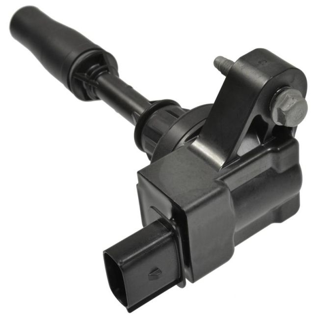 Standard Ignition UF-680 Coil on Plug Coil