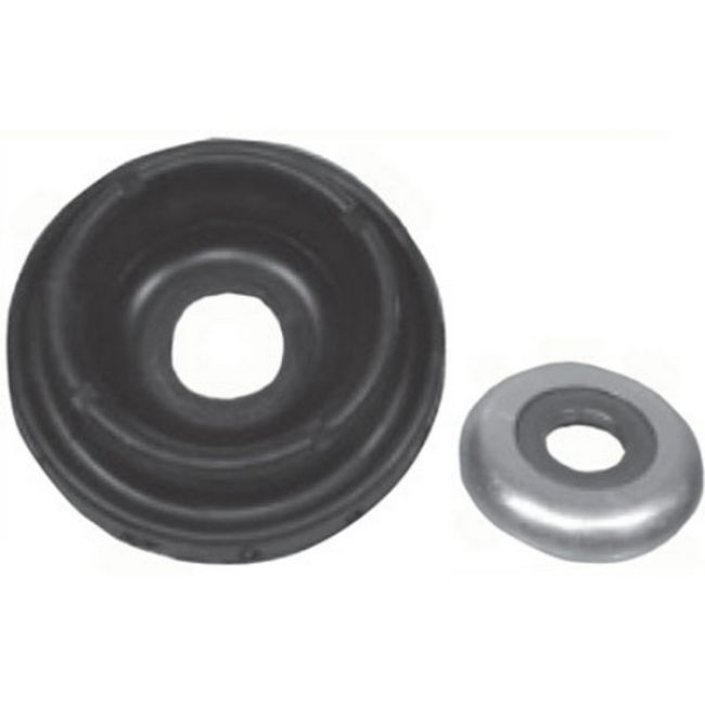 KYB SHOCKS SM5451 Strut Mount and Bearing