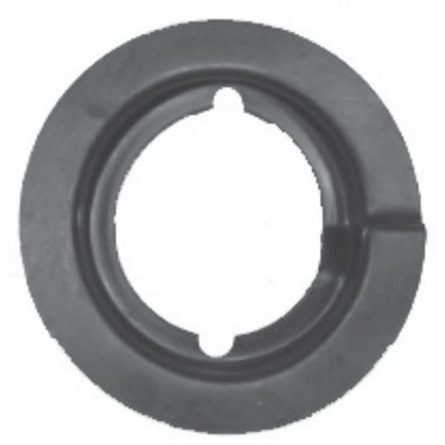 KYB SHOCKS SM5465 Spring Seat Insulator