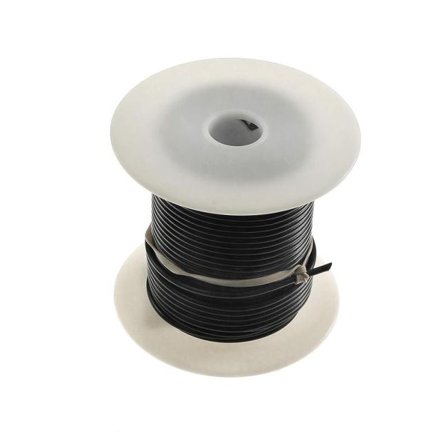 Standard Motor Products C16EB Bulk Primary Wire