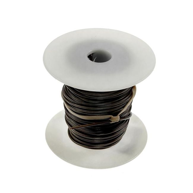 Standard Motor Products C18EBR Bulk Primary Wire