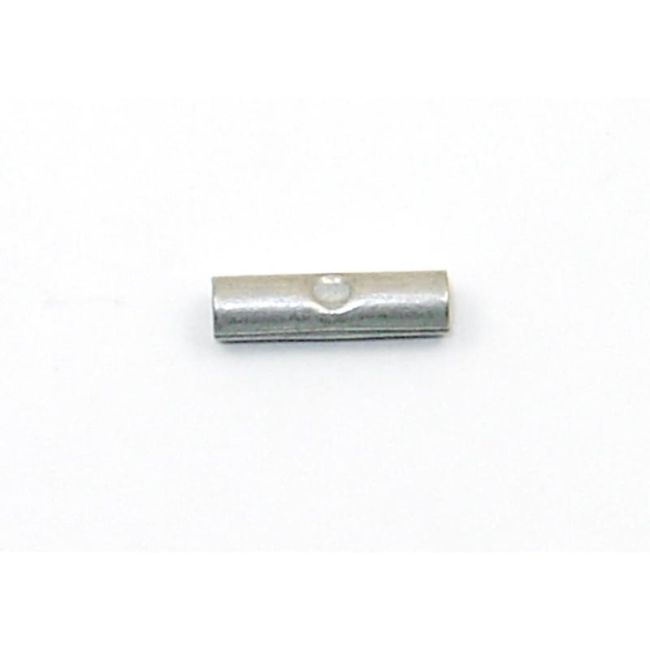 Standard Motor Products SST91 Wire Terminal