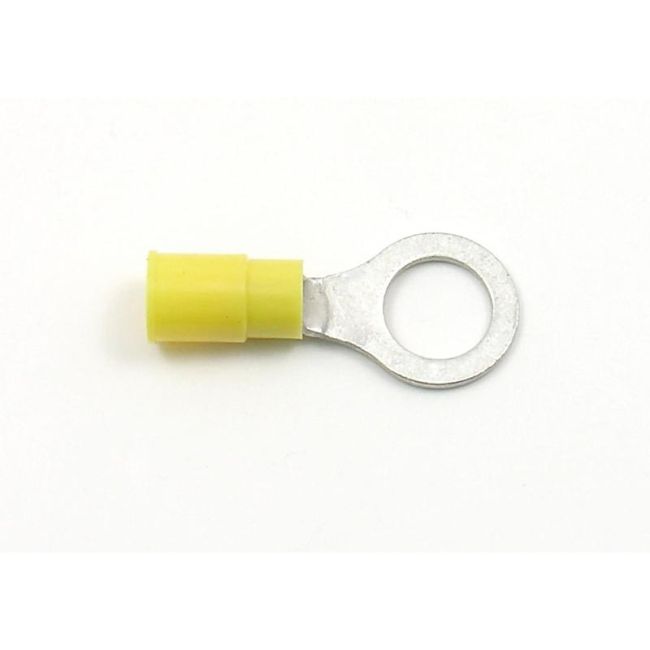 Standard Motor Products STP129 Wire Terminal