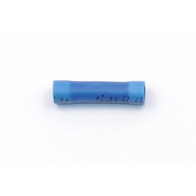 Standard Motor Products STP131 Wire Terminal