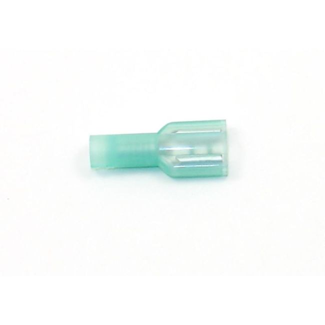 Standard Motor Products STP145 Wire Terminal
