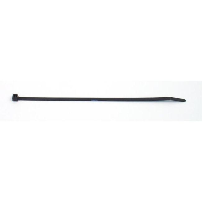 Standard Motor Products STT275C Tie Strap