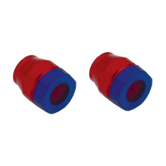 Spectre 1160 Magna-Clamp Hose Clamp