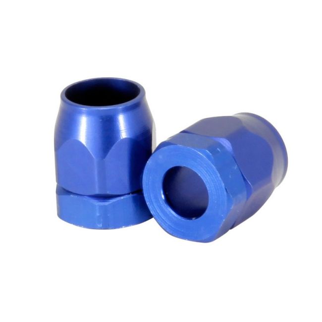 Spectre 1266 Magna-Clamp Hose Clamp