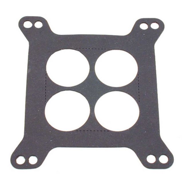 Spectre 469 Carburetor Base Gasket