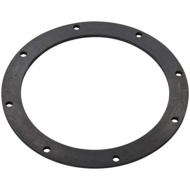 SPECTRA PREMIUM LO142 Fuel Pump Tank Seal