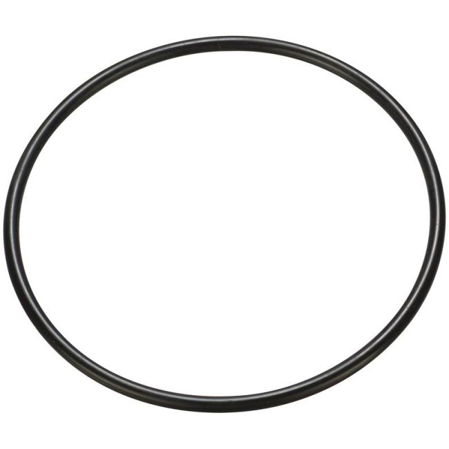 SPECTRA PREMIUM LO167 Fuel Pump Tank Seal