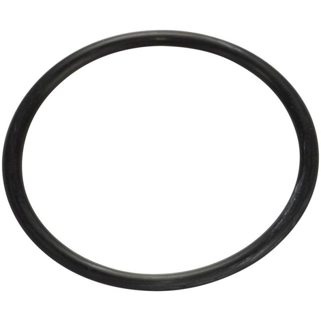 SPECTRA PREMIUM LO22 Fuel Pump Tank Seal