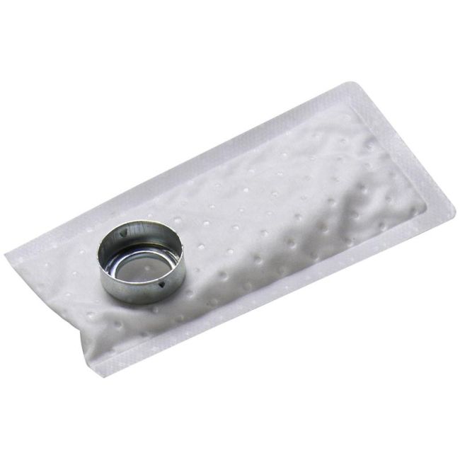 SPECTRA FUEL STR03 Fuel Pump Strainer