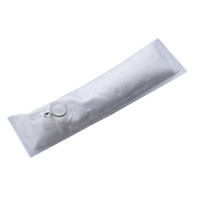 SPECTRA FUEL STR06 Fuel Pump Strainer