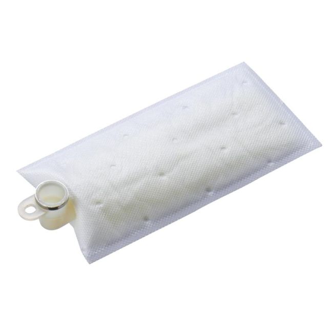 SPECTRA FUEL STR09 Fuel Pump Strainer
