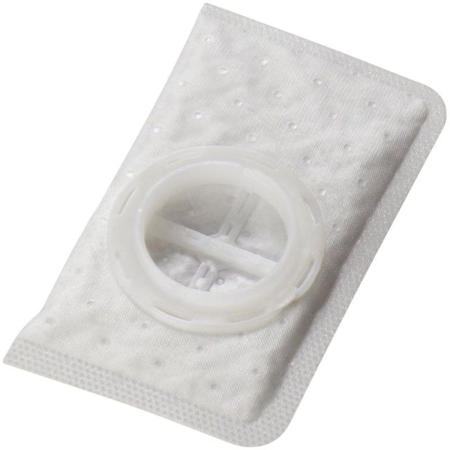 SPECTRA FUEL STR33 Fuel Pump Strainer