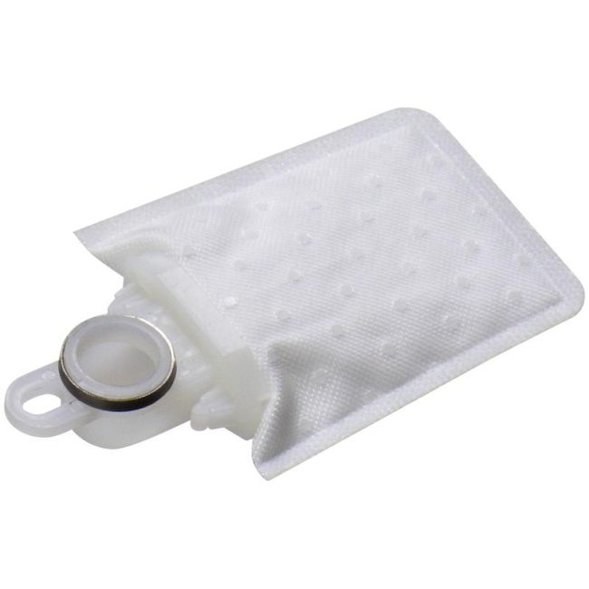 SPECTRA FUEL STR47 Fuel Pump Strainer