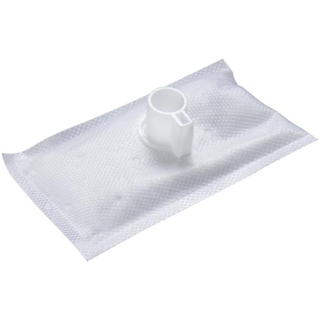 SPECTRA FUEL STR59 Fuel Pump Strainer
