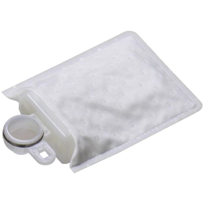 SPECTRA FUEL STR67 Fuel Pump Strainer