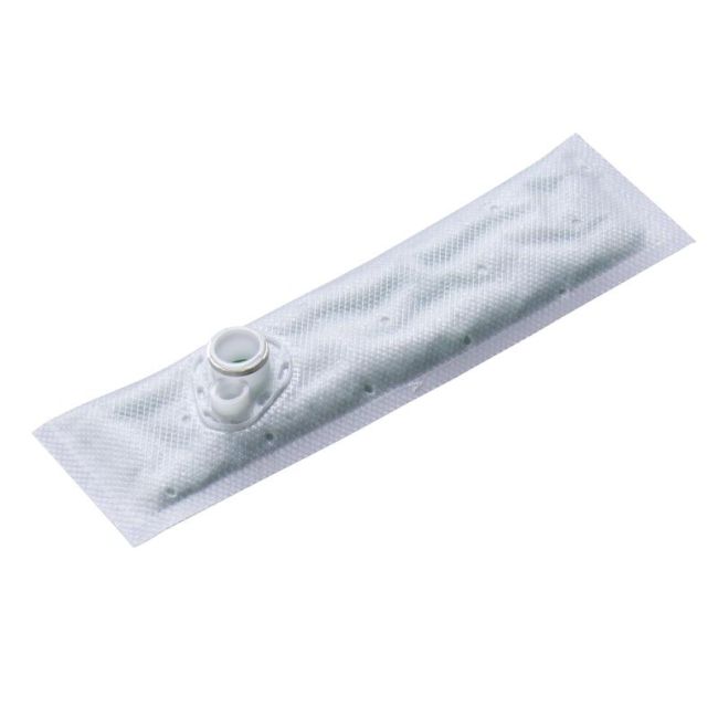 SPECTRA FUEL STR68 Fuel Pump Strainer