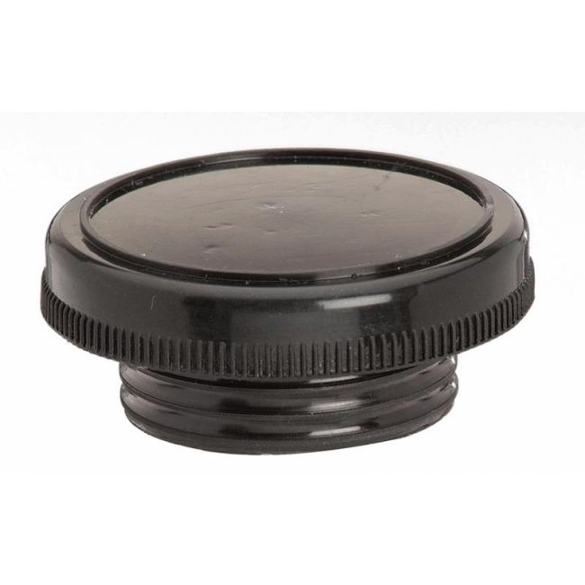 STANT GAS CAPS 10092 Stant Engine Oil Filler Cap