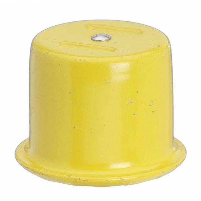 STANT GAS CAPS 10095 Stant Engine Oil Filler Cap
