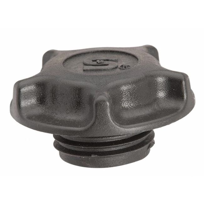 STANT GAS CAPS 10096 Stant Engine Oil Filler Cap