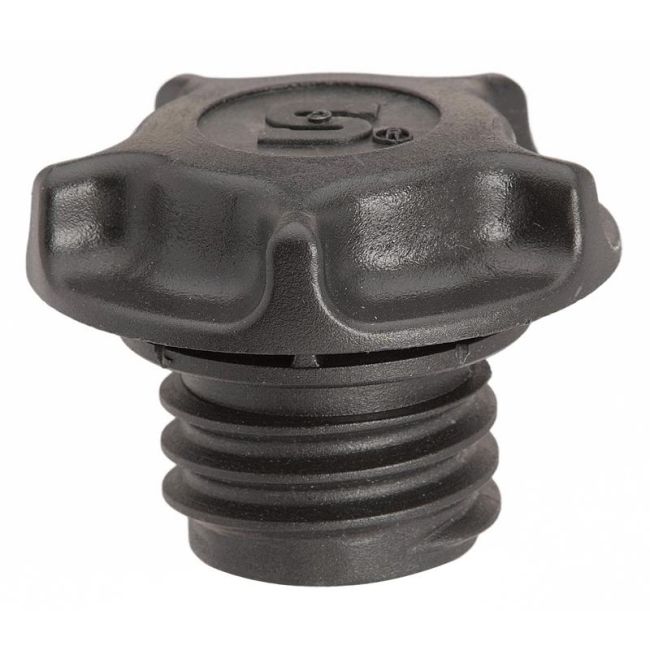 STANT GAS CAPS 10119 Stant Engine Oil Filler Cap