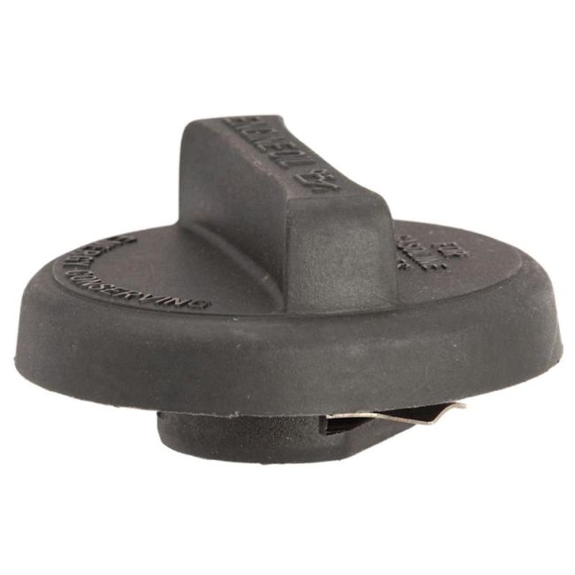STANT GAS CAPS 10121 Stant Engine Oil Filler Cap