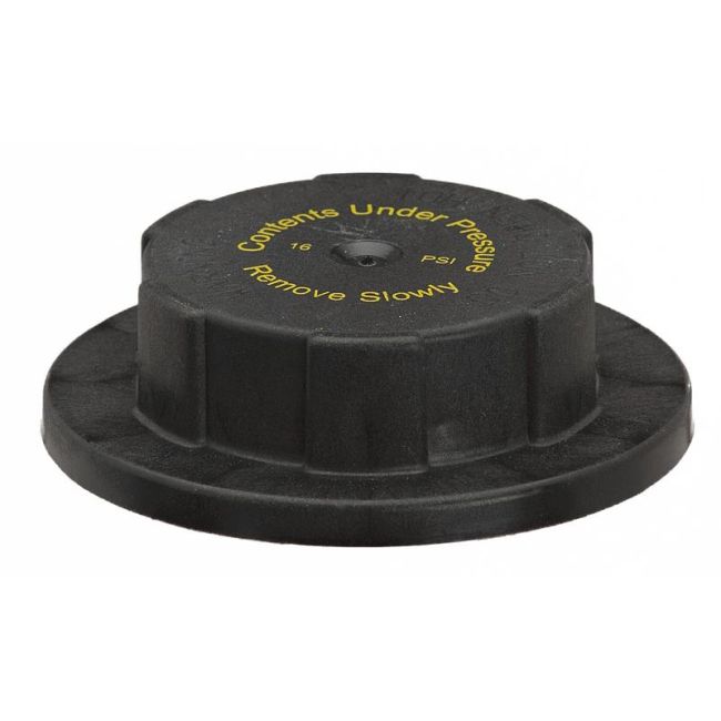 STANT GAS CAPS 10238 Stant Engine Coolant Reservoir Cap