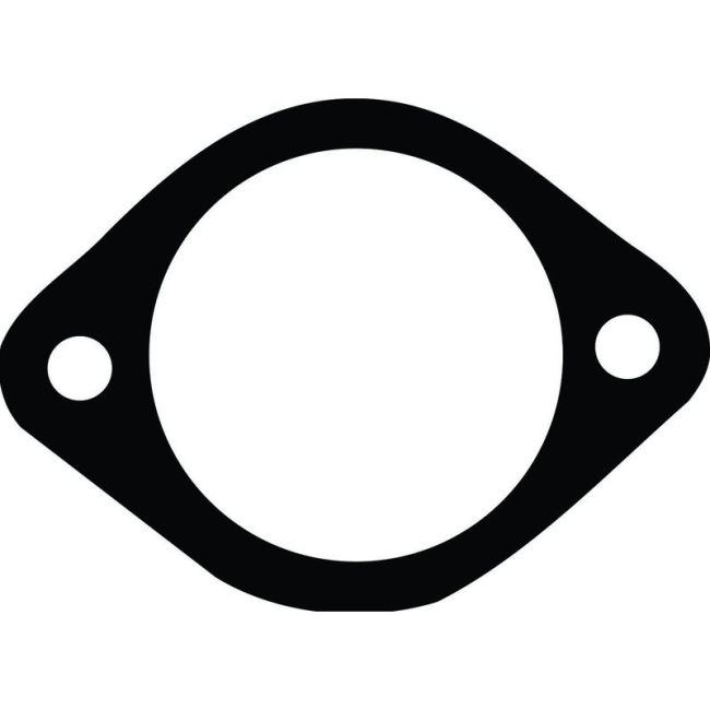 STANT GAS CAPS 27187 Stant Engine Coolant Thermostat Gasket