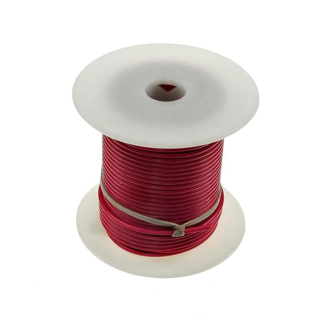 Standard Motor Products C16ER Bulk Primary Wire