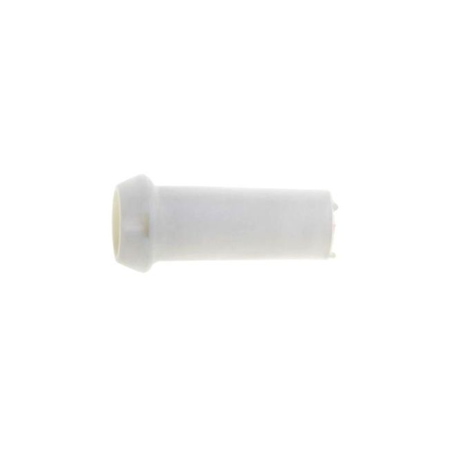 Standard Motor Products TN23 Distributor or Coil Boot
