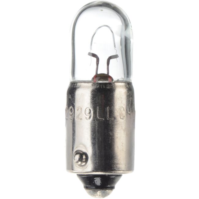 Philips T4WLLB2 Philips LongerLife Miniature T4WLL