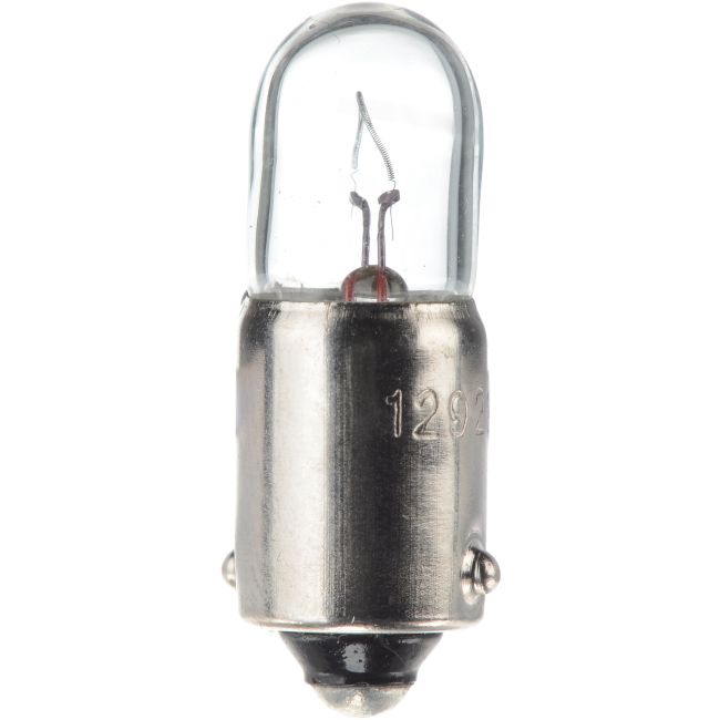 Philips T4WLLB2 Philips LongerLife Miniature T4WLL