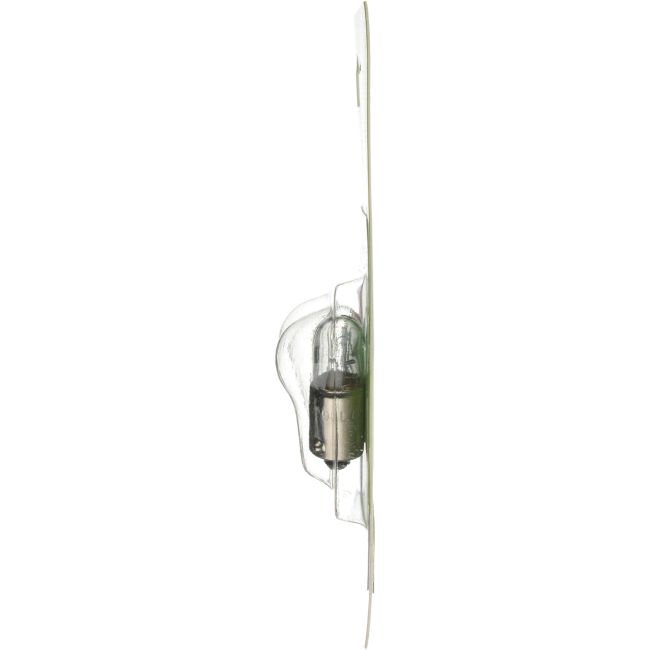 Philips T4WLLB2 Philips LongerLife Miniature T4WLL