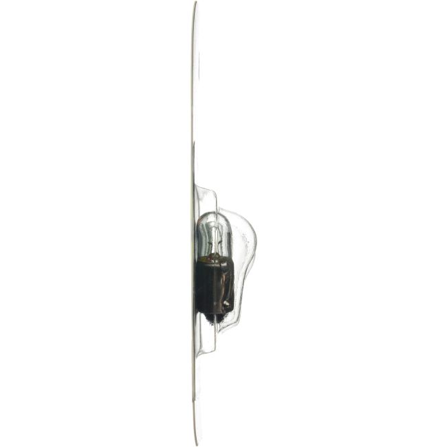 Philips T4WLLB2 Philips LongerLife Miniature T4WLL