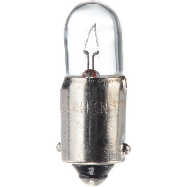 Philips T4WLLB2 Philips LongerLife Miniature T4WLL
