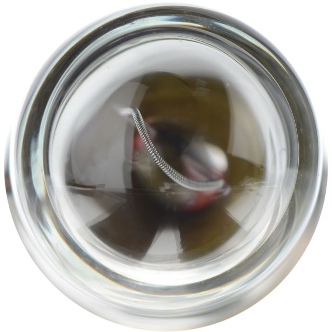 Philips T4WLLB2 Philips LongerLife Miniature T4WLL