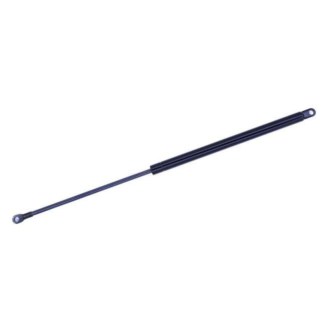 TUFF SUPPORT 611889 Hood Lift Support