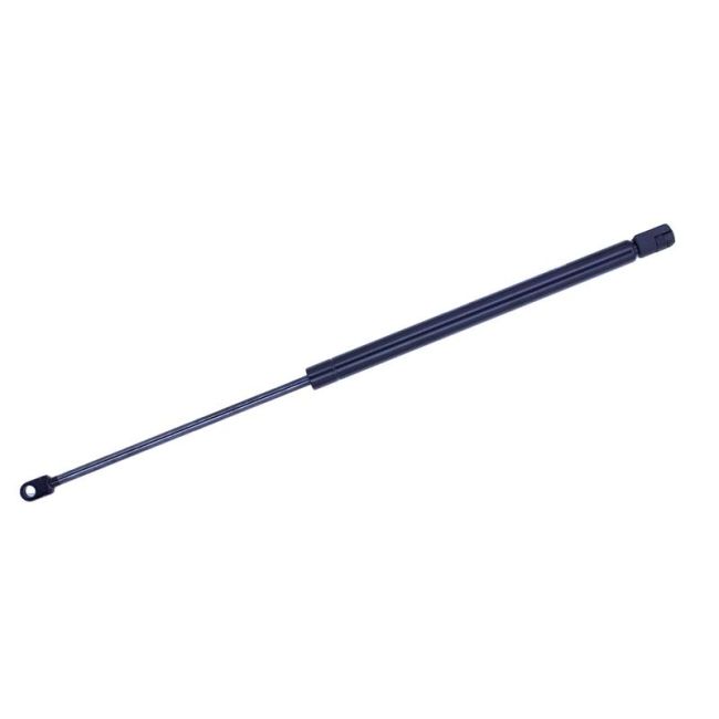 TUFF SUPPORT 612269 Liftgate Lift Support