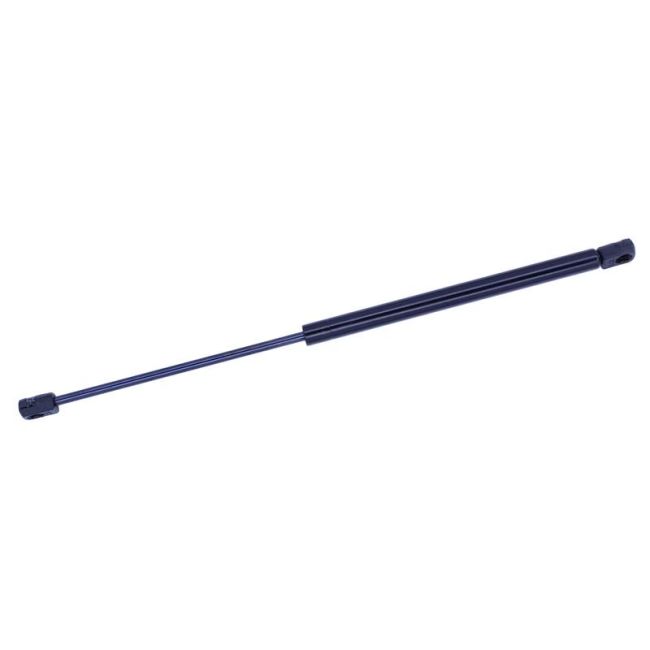 TUFF SUPPORT 612287 Liftgate Lift Support