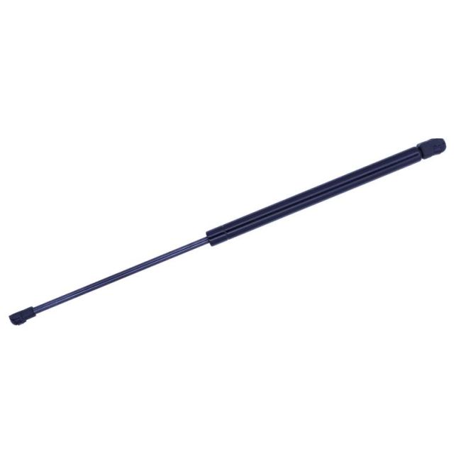 TUFF SUPPORT 612972 Liftgate Lift Support