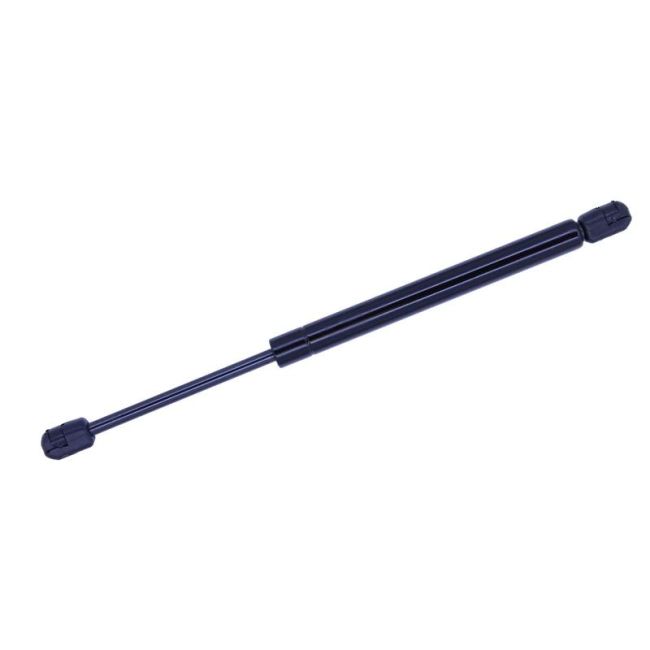 TUFF SUPPORT 613785 Hood Lift Support