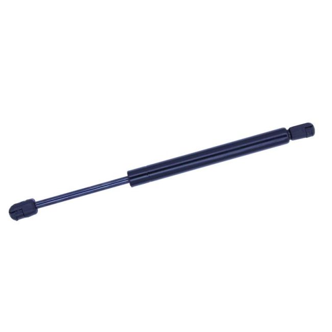TUFF SUPPORT 613837 Trunk Lid Lift Support