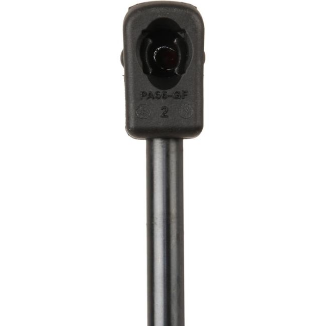 TUFF SUPPORT 614002 Trunk Lid Lift Support