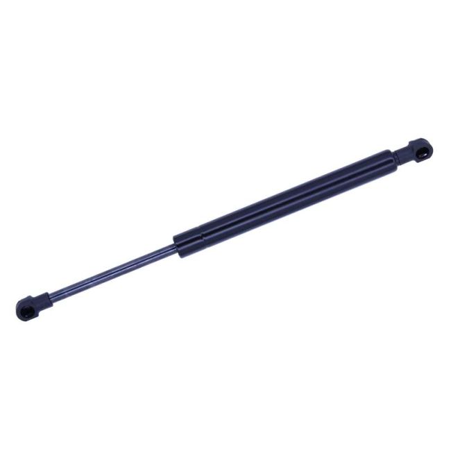 TUFF SUPPORT 614059 Trunk Lid Lift Support