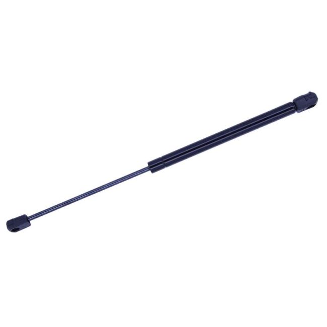 TUFF SUPPORT 614411 Tailgate Lift Support