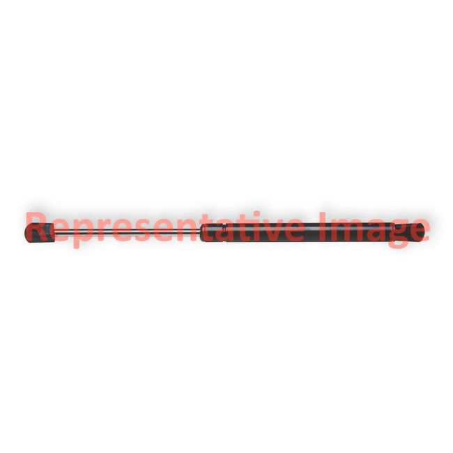 TUFF SUPPORT 614434 Trunk Lid Lift Support