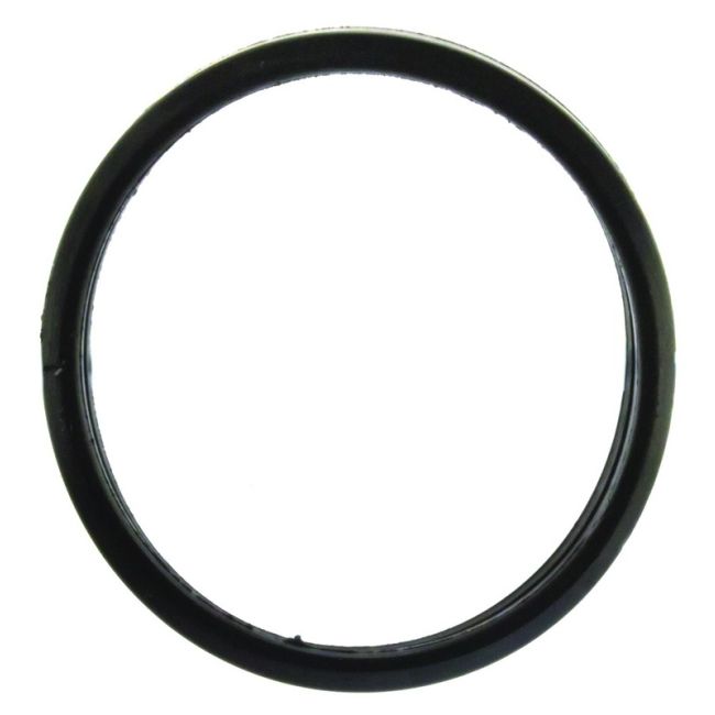AISIN THP-101 OE Engine Coolant Thermostat Gasket